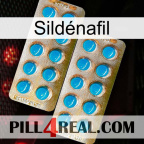 Sildénafil new08